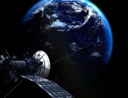 Polskie satelity już nadają. Misja PIAST potwierdziła pełną łączność z Ziemią