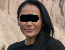 Była polska mistrzyni trafi za kratki?