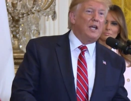 Niemieckie media: Polska nie poprze eskalacji konfliktu UE z USA