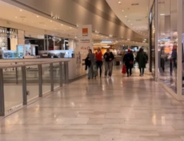 Jutro niedziela niehandlowa