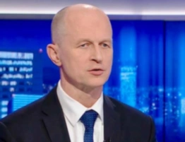 Gen. Kowalski ostrzega: polskie służby są przeciążone, a zagrożenie ze strony rosyjskiego wywiadu rośnie