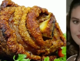 Kuchnia mojej mamy: Golonka równa się kolagen