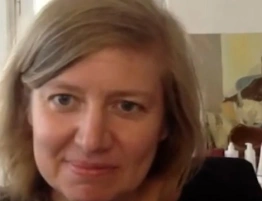 Radziejowska i Fałkowski wracają do Instytutu Pileckiego