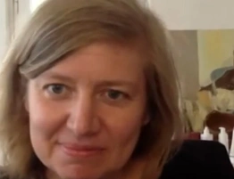 Afera w Instytucie Pileckiego. Zaczyna robić się coraz ciekawiej...