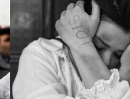 W Berlinie też niemiecka wersja Pedofilii Obywatelskiej ma się dobrze. Tuszowano gwałt