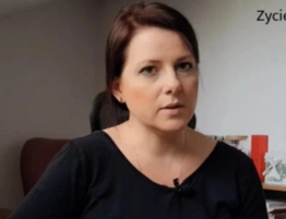 Kaja Godek ujawnia prawdziwe przyczyny odejścia słynnej aborterki ze szpitala w Oleśnicy