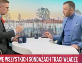 Prawica z większością rządzącą