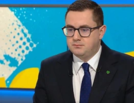 Wyrok TSUE zachwieje rządem Tuska? Mocny głos z PSL