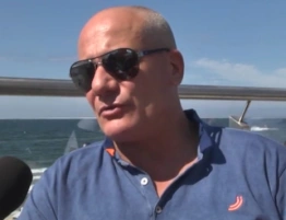 Aktor bezkarny? Prokuratura Żurka wycofuje apelację