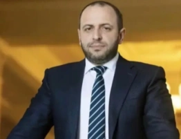 Mocny głos Kijowa ws. planu pokojowego Trumpa