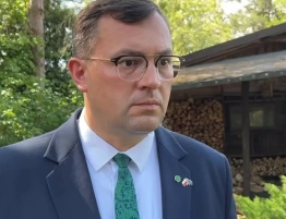 PiS składa wniosek o odwołanie ministra rolnictwa