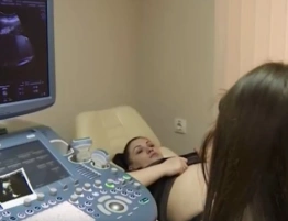 Wojna zachwiała biznesem surogacyjnym na Ukrainie