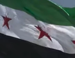 Chrześcijanie w Syrii po raz pierwszy świętują adwent po obaleniu reżymu Asada