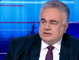 Sakiewicz: Policjanci byli świadomi, że będą łamać prawo