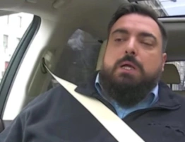 Dziennikarz chce odebrać Polakom możliwość wyboru prezydenta