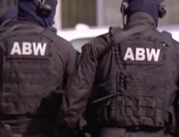 Rozpracowywał Rubcowa. Dziś b. funkcjonariusz ABW… pracuje w urzędzie za minimalną krajową