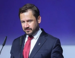 Chcą unieważnić krakowskie referendum