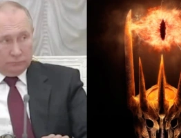 Rekordowy budżet Kremla na armię. Rosja tnie wydatki społeczne, by finansować wojnę