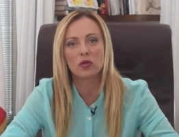 „Arktyczny kabaret Europy”. Rzym drwi z symbolicznych misji wojskowych na Grenlandii