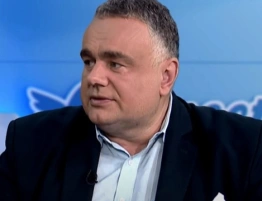 „Wszystko się zgadza”. Sakiewicz reaguje na decyzję prokuratury