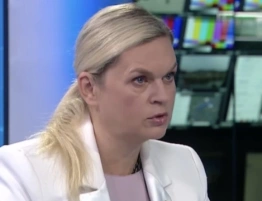 KROPS mocno o „edukacji zdrowotnej”: to program antyrodzinny i bezprawny!