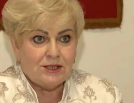 Sprawa poseł Pępek bez konsekwencji. Klub KO nie widzi powodu do karania parlamentarzystki