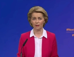 Najpierw osłabić, potem przejąć? Czyli nowy plan energetyczny KE