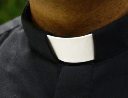 Znajduje się w schizmie. Prowincja przestrzega przed działalnością byłego dominikanina