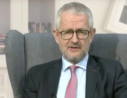 „To z d… wzięta bzdura” - Ziemkiewicz odpowiada na lewackie insynuacje ws. Konopnickiej
