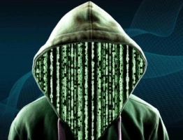 Tajlandia zatrzymała rosyjskiego hakera. FBI wkracza do akcji