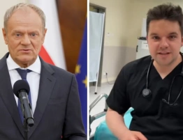 Totalna panika w KO. „Te nazwiska wyciekną”