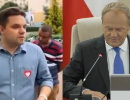 Teraz się obudził? Po aferze Kacprzyka premier zapowiada działania ws. zarobków lekarzy