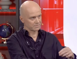 Dr Emil Jędrzejewski ponownie w prokuraturze