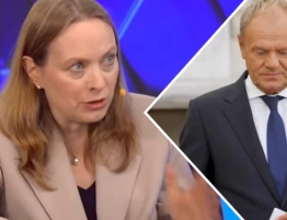 „Prywatny” SOR polityków KO. Krótki komentarz koalicjanta: Nie do obrony