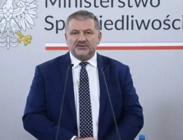 „Newsweek” o Żurku: Na razie spektakularne są tylko porażki prokuratury