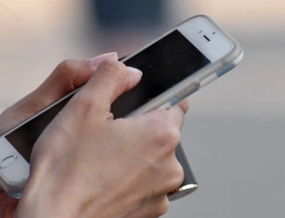 Zakaz telefonów w szkole. Jest decyzja Sejmu