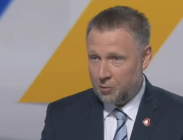 Teraz tłumaczą się „nieprecyzyjną wypowiedzią”. Afery z pogłosem ciąg dalszy
