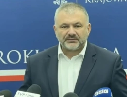 Kilkanaście zawiadomień do prokuratury ws. zgonów! Co się działo w Szpitalu Południowym?