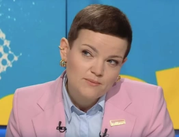 Bezczelne manipulacje minister Cienkowskiej. Odpowiadają IPN i rzecznik prezydenta