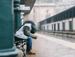 Fatalne dane. Tylu zwolnień grupowych nie było od prawie 20 lat!