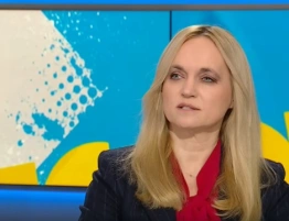Ludzie się cieszą z wyższych składek? Czas odlotów ekipy Tuska otwarty