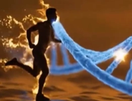 Epigenetyka przewraca dziedziczenie do góry nogami - kluczowe geny ojca?