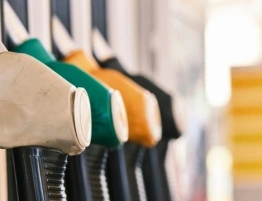 Co zrobił w tej sprawie rząd? Przydacz: Nie trzeba było być jasnowidzem