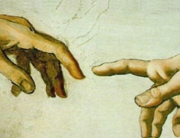 Wybitny chemik podważa teorię ewolucji