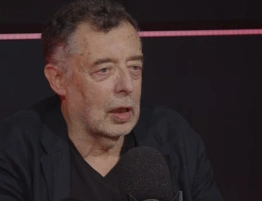„Polska powinna przeprosić Ukrainę”. Wóycicki idzie dalej: Oddziały AK mordowały Ukraińców