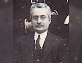 Św. Józef Moscati: Chorzy są obrazem Jezusa Chrystusa