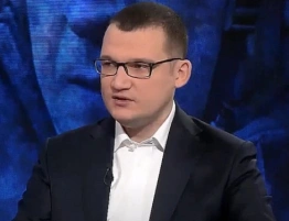 Szefernaker: Koniec ze szczególnym traktowaniem Ukraińców w Polsce