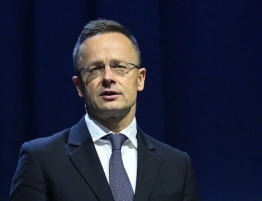 Budapeszt ostrzega przed „osią wpływów” Brukseli i zmasowaną ingerencją w wybory