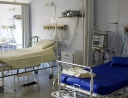 Gdańsk. Osiem godzin wyroku w szpitalu i śmierć 20-latki