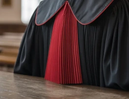 Sondaż: Prokuratorzy powinni płacić za błędy? Polacy nie mają wątpliwości!